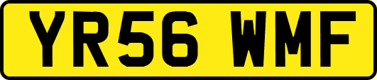 YR56WMF