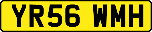 YR56WMH