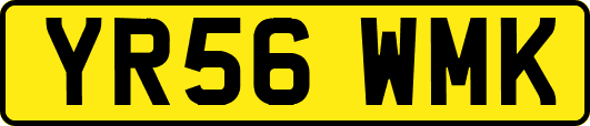 YR56WMK