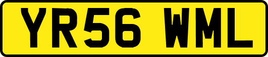 YR56WML