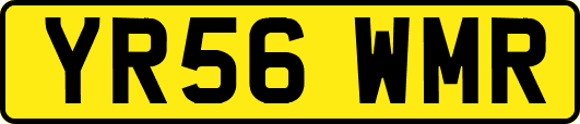 YR56WMR