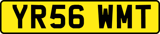 YR56WMT
