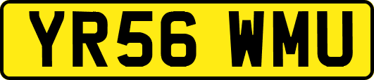 YR56WMU