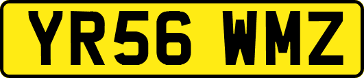 YR56WMZ