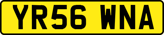 YR56WNA