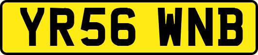 YR56WNB