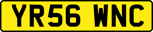 YR56WNC