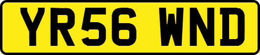 YR56WND