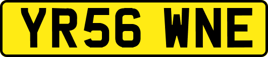 YR56WNE