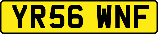 YR56WNF