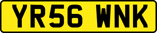 YR56WNK