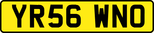 YR56WNO