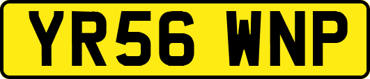 YR56WNP
