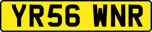 YR56WNR