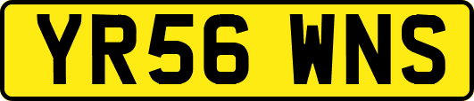 YR56WNS