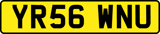 YR56WNU