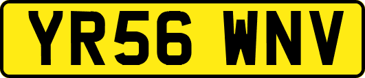 YR56WNV