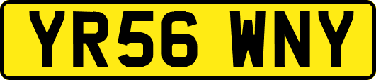 YR56WNY