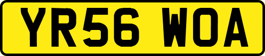 YR56WOA
