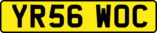 YR56WOC