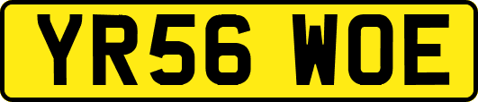 YR56WOE