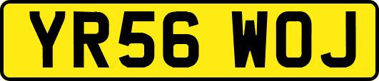 YR56WOJ