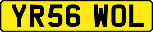 YR56WOL