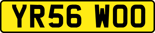 YR56WOO