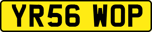 YR56WOP