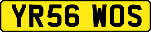 YR56WOS