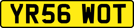 YR56WOT