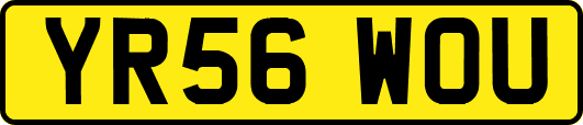 YR56WOU