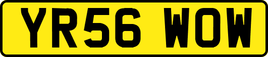 YR56WOW