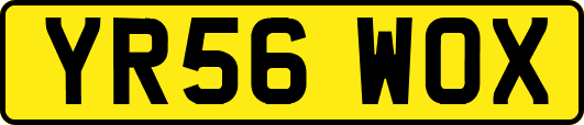 YR56WOX