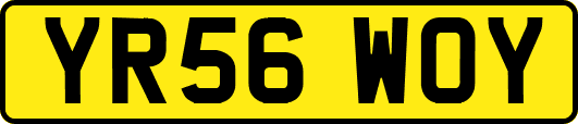 YR56WOY