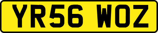 YR56WOZ