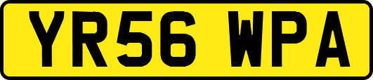 YR56WPA