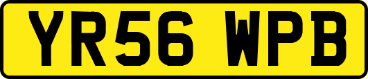 YR56WPB
