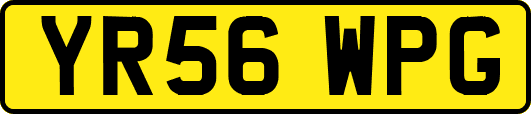 YR56WPG