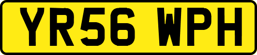 YR56WPH