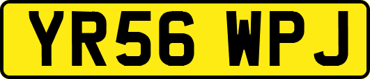 YR56WPJ
