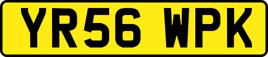 YR56WPK