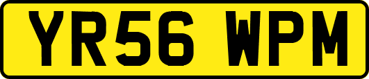 YR56WPM