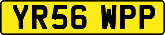 YR56WPP