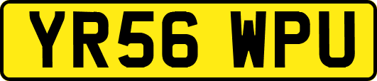 YR56WPU