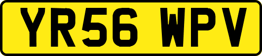 YR56WPV