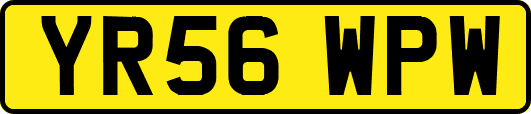 YR56WPW