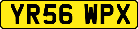 YR56WPX