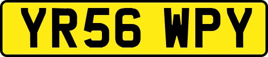 YR56WPY