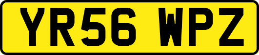 YR56WPZ